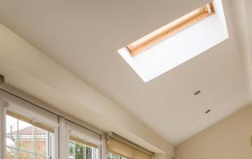 Symondsbury conservatory roof insulation companies