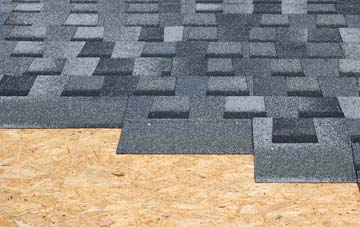 expert Symondsbury asphalt roof companies