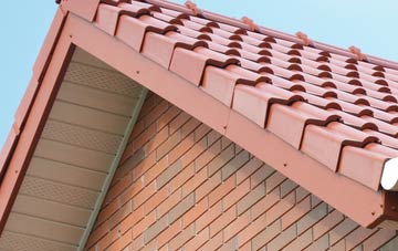 Symondsbury fascia repair quotes