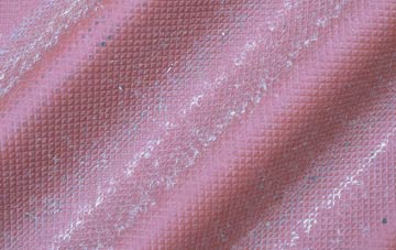 Symondsbury fibreglass roofing costs