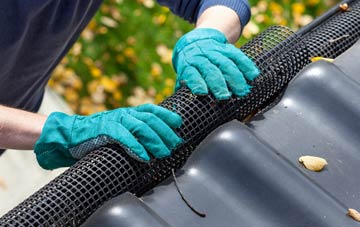 Symondsbury gutter repair companies