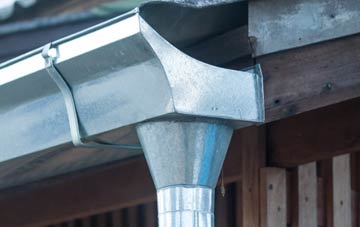 Symondsbury guttering companies