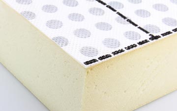 meeting Symondsbury building codes