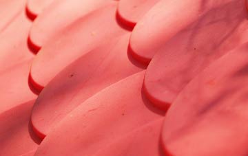 Symondsbury plastic roof costs