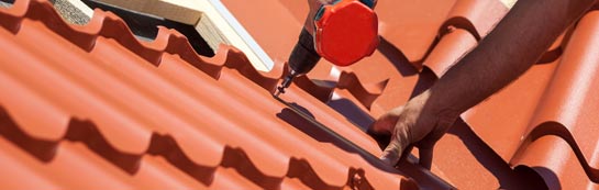 save on Symondsbury roof installation costs