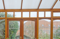 free Symondsbury conservatory insulation quotes
