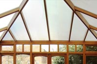 Symondsbury conservatory repair companies