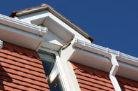 Symondsbury fascias