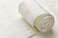 Symondsbury fibreglass roofing repairs