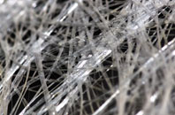 free Symondsbury fibreglass roof repair quotes