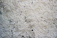 free Symondsbury fibreglass roof quotes