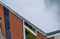free Symondsbury flat roofing insulation quotes