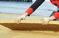 find rated Symondsbury roof insulation companies