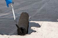 find rated Symondsbury roof sealing companies