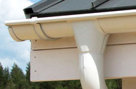 free Symondsbury gutter installer quotes