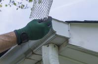 rated Symondsbury guttering repair companies