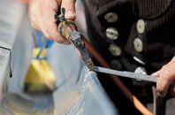 Symondsbury lead roof quotes