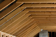 Symondsbury pitched insulation quotes