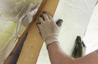 rated Symondsbury roof insulation companies