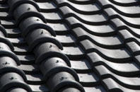 Symondsbury plastic roof quotes