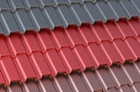 find rated Symondsbury plastic roofing companies