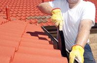 Symondsbury roof cleaners