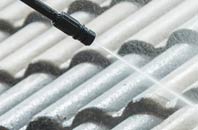 rated Symondsbury roof cleaning companies