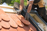 Symondsbury tiled roofing companies