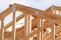 free Symondsbury roof truss quotes