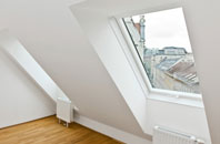 free Symondsbury roof window quotes