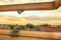 rated Symondsbury roof window companies
