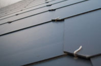 free Symondsbury slate tile quotes