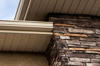 free Symondsbury soffit repair quotes