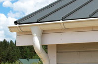 Symondsbury soffits