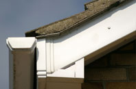 free Symondsbury soffit quotes