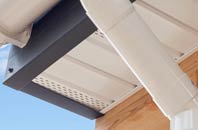 find rated Symondsbury soffit companies